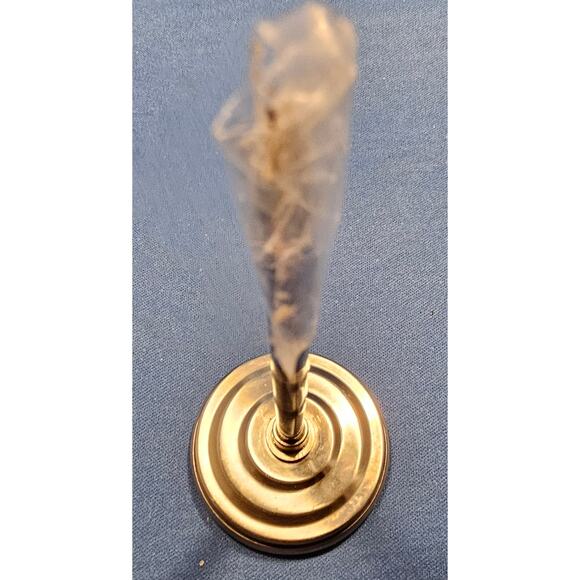 Vintage Ekco Roast/Meat Thermometer - Dishwasher Safe - Picture 4 of 4